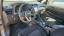 2025 Nissan LEAF - Images - 9
