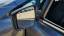 2025 Nissan LEAF - Images - 11