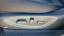 2025 Nissan LEAF - Images - 12