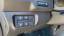 2025 Nissan LEAF - Images - 13