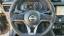 2025 Nissan LEAF - Images - 16