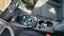 2025 Nissan LEAF - Images - 17