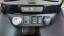2025 Nissan LEAF - Images - 21