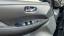 2025 Nissan LEAF - Images - 22