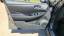 2025 Nissan LEAF - Images - 23