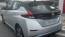 2019 Nissan LEAF - Images - 5
