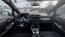 2019 Nissan LEAF - Images - 7
