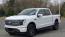 2025 Ford F-150 Lightning