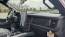 2025 Ford F-150 Lightning