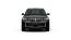 2026 BMW X5 - Images - 2