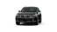 2026 BMW X5 - Images - 3