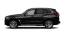 2026 BMW X5 - Images - 4