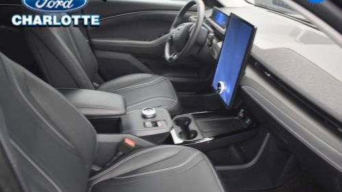 2023 Ford Mustang Mach E 3FMTK3RMXPMA03229