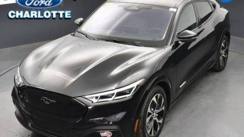 2023 Ford Mustang Mach E 3FMTK3RMXPMA03229