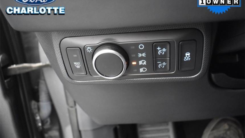 2023 Ford Mustang Mach E 3FMTK3SS8PMA03111