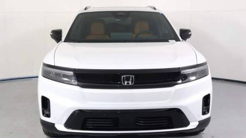2025 Honda Prologue 3GPKHZRJ1SS502723