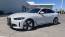 2025 BMW i4 - 0