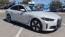 2025 BMW i4 - 2