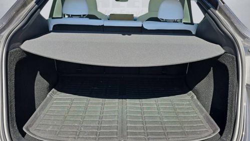 2023 Tesla Model Y 7SAYGDEF8PF863839
