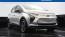 2023 Chevrolet Bolt - Images - 1