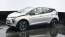 2023 Chevrolet Bolt - Images - 4