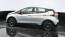 2023 Chevrolet Bolt - Images - 5