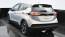 2023 Chevrolet Bolt - Images - 7