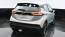 2023 Chevrolet Bolt - Images - 8