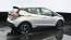2023 Chevrolet Bolt - Images - 9