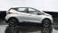 2023 Chevrolet Bolt - Images - 10