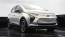 2023 Chevrolet Bolt - Images - 11