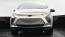 2023 Chevrolet Bolt - Images - 12