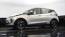 2023 Chevrolet Bolt - Images - 13
