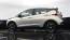 2023 Chevrolet Bolt - Images - 14