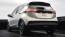 2023 Chevrolet Bolt - Images - 15