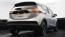 2023 Chevrolet Bolt - Images - 16