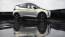 2023 Chevrolet Bolt - Images - 17