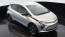 2023 Chevrolet Bolt - Images - 18