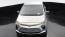 2023 Chevrolet Bolt - Images - 19