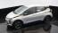 2023 Chevrolet Bolt - Images - 20
