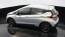 2023 Chevrolet Bolt - Images - 21