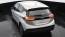 2023 Chevrolet Bolt - Images - 22
