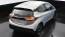 2023 Chevrolet Bolt - Images - 23