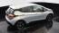 2023 Chevrolet Bolt - Images - 24