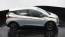 2023 Chevrolet Bolt - Images - 25
