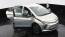2023 Chevrolet Bolt - Images - 26