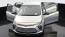 2023 Chevrolet Bolt - Images - 27