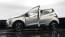 2023 Chevrolet Bolt - Images - 28