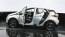 2023 Chevrolet Bolt - Images - 29