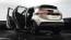 2023 Chevrolet Bolt - Images - 30